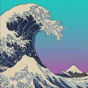 Meet your Posher, Anyah